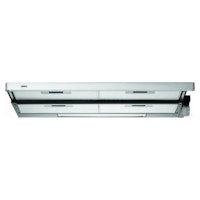 ZANUSSI ZHP9022X