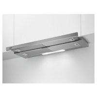 Zanussi ZHP92350XA