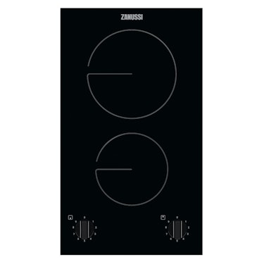 Zanussi ZHRN320K