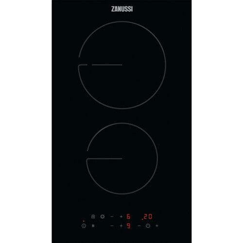 Zanussi ZHRN383K