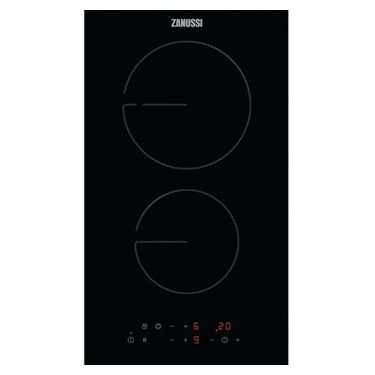 Zanussi ZHRN383K
