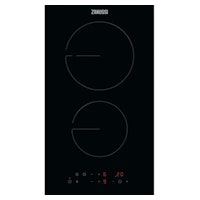 Zanussi ZHRN383K