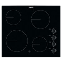 Zanussi ZHRN640K
