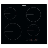 Zanussi ZHRN641K