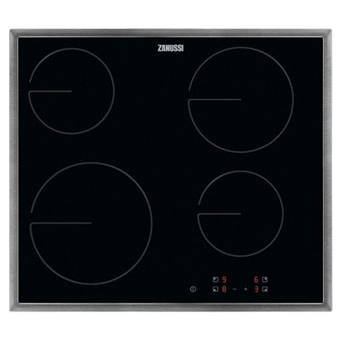 Zanussi ZHRN641X