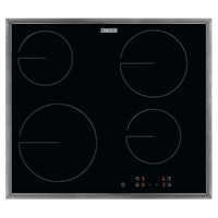 Zanussi ZHRN641X