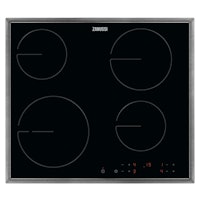Zanussi ZHRN642X