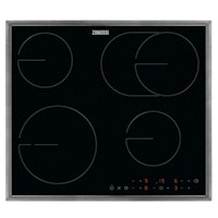 Zanussi ZHRN643X