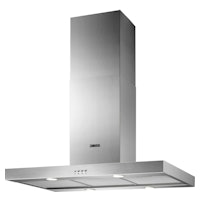 Zanussi ZHS92450XA