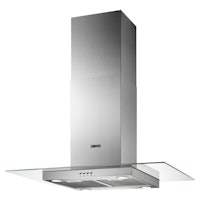 Zanussi ZHS92650XA