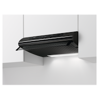 Zanussi ZHT611N