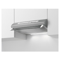 Zanussi ZHT611X
