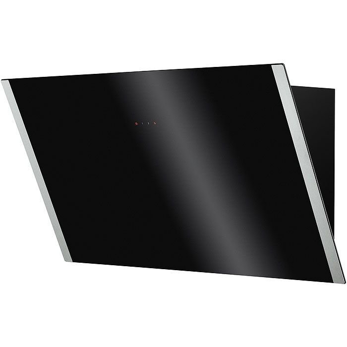 Zanussi ZHV94750BA