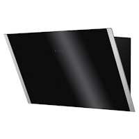 Zanussi ZHV94750BA