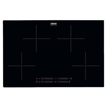 Zanussi ZIAN844K