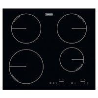 Zanussi ZIB6460CB