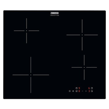 Zanussi ZIBE641K