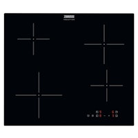 Zanussi ZIBE641K