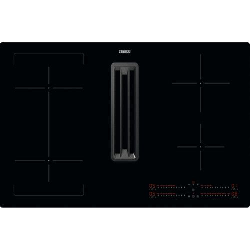 Zanussi ZICK845K