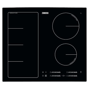 Zanussi ZIF6471CB
