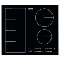 Zanussi ZIF6471CB