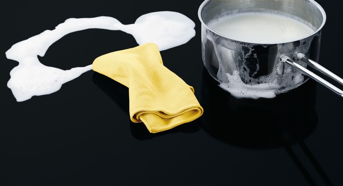 ZIF8471CB Zanussi afbeelding 2