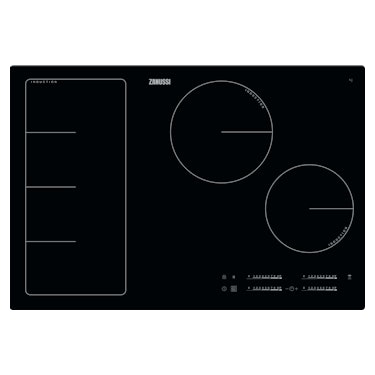 Zanussi ZIF8471CB