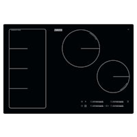 Zanussi ZIF8471CB