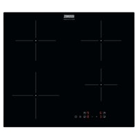 Zanussi ZILN646K