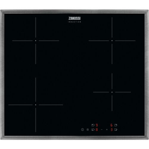 Zanussi ZILN646X