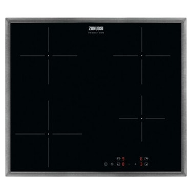 Zanussi ZILN646X