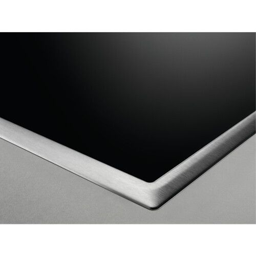 ZILN646X Zanussi afbeelding 2