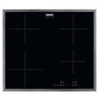 Zanussi ZILN646X