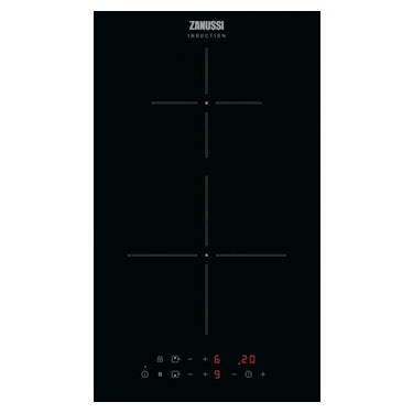 Zanussi ZITN323K