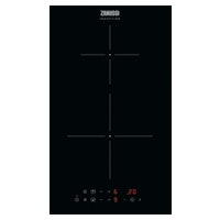 Zanussi ZITN323K