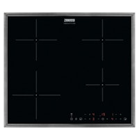Zanussi ZITN643X