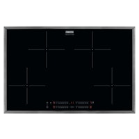 Zanussi ZITN844X