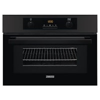 Zanussi ZKC47902BU