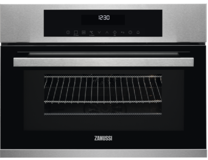 Zanussi ZKC48964XU