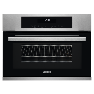 Zanussi ZKC48964XU