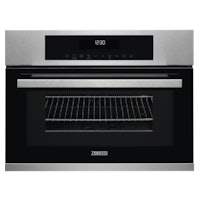 Zanussi ZKC48964XU