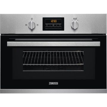 Zanussi ZKG44500XU