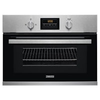 Zanussi ZKG44500XU