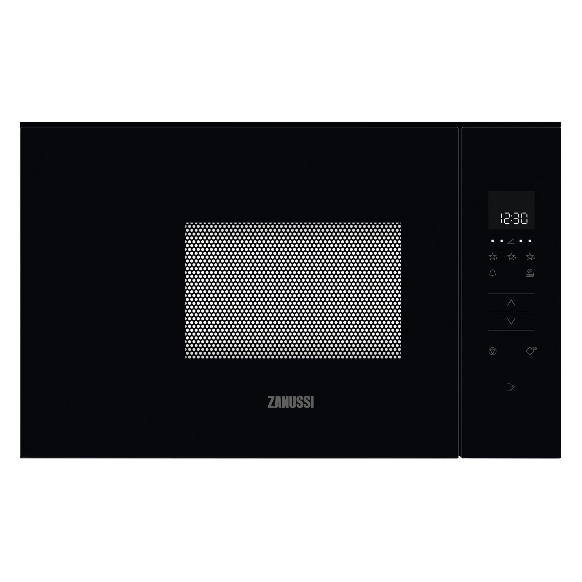 Zanussi ZMBN2SK