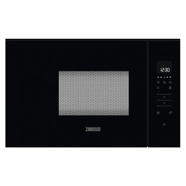 Zanussi ZMBN2SK