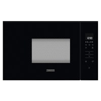 Zanussi ZMBN2SK