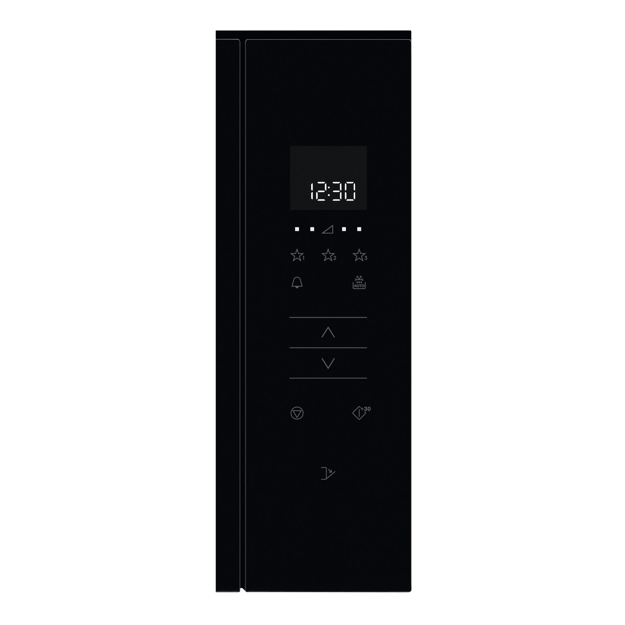 ZMBN2SK Zanussi afbeelding 2