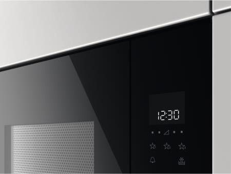 ZMBN2SX Zanussi afbeelding 2