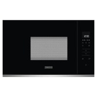Zanussi ZMBN2SX