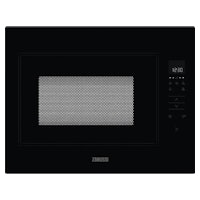 Zanussi ZMBN4SK